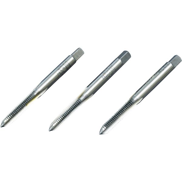 K4376 810-7566  タップ