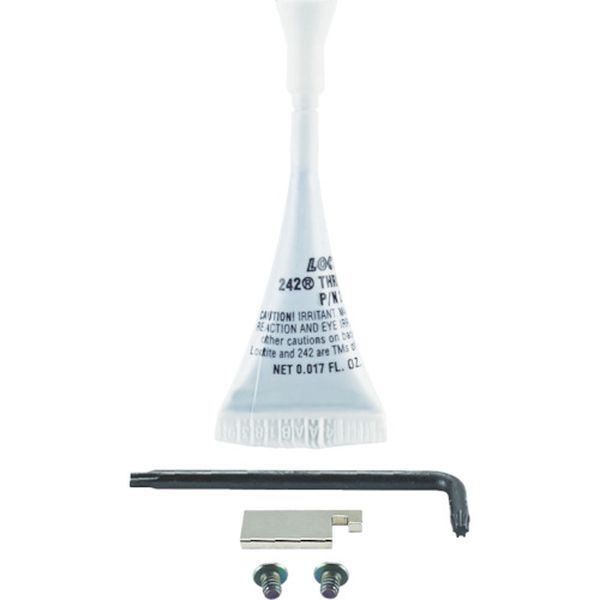 ＧＳ４ＭＴ用交換用替え刃キット