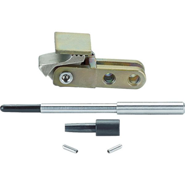 ステンレスバンド結束工具ＧＳ４ＭＴ用交換用グリッパーキット