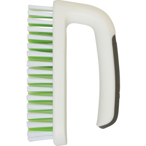 K504J 271-4532  スコッチ・ブライト キッチン用ミニブラシ