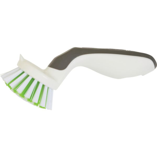 K505J 271-4533  スコッチ・ブライト キッチン用ハンディブラシ