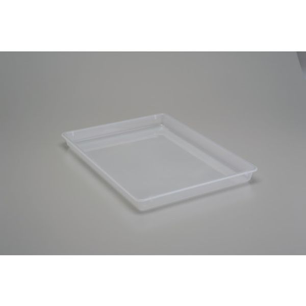 積水　キッチンパツト　大　５．７Ｌ　クリア