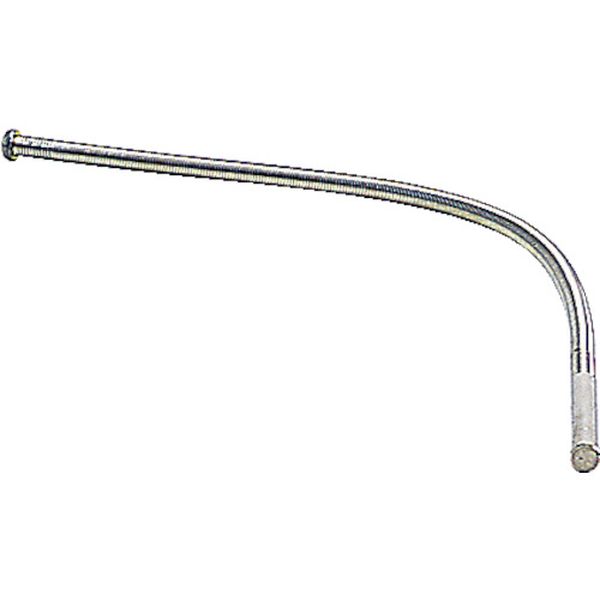 カネテック　マグネットクリーナー