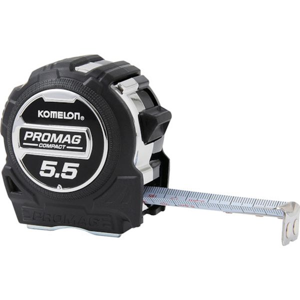 K83PM5525 459-4462  プロマグ 5.5M 爪巾25MM