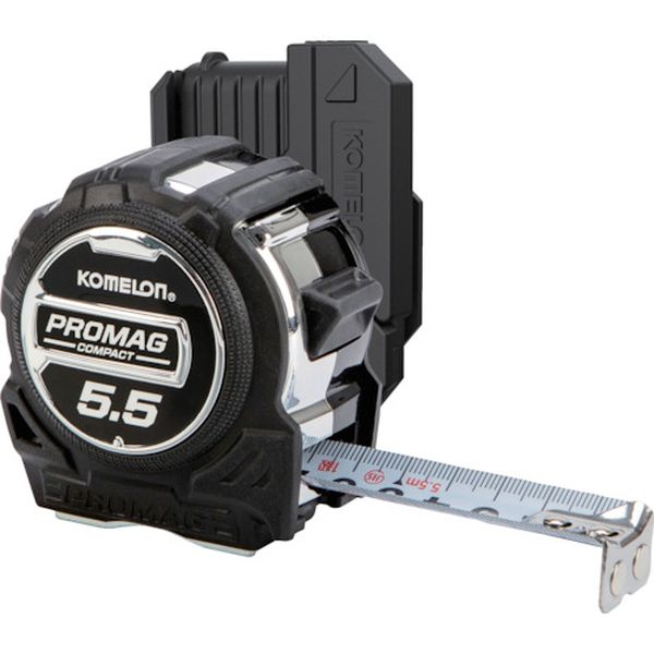 K83PML7525 478-0552  プロマグ 7.5M 爪巾25MM ホルダー付き