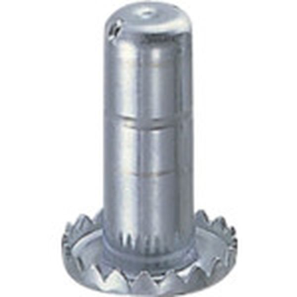 K00SKTS12 814-0707  ソケットNO.12