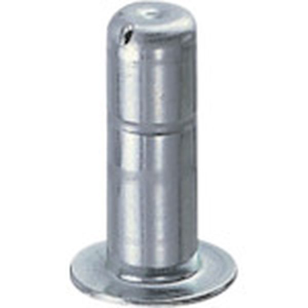 K00SKTS13 814-0708  ソケットNO.13