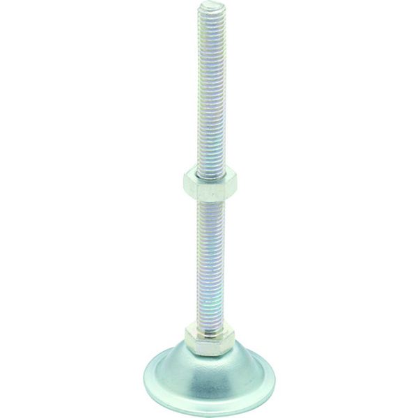 KA7520X130 213-9427  レベルアジャスター