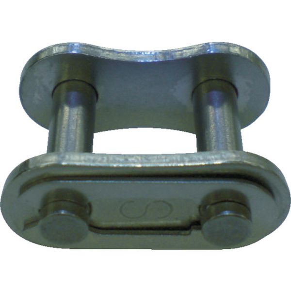 ＫＡＮＡ　４０　ＳＵＳ　ＪＬ