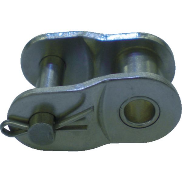 ＫＡＮＡ　５０　ＳＵＳ　ＯＬ