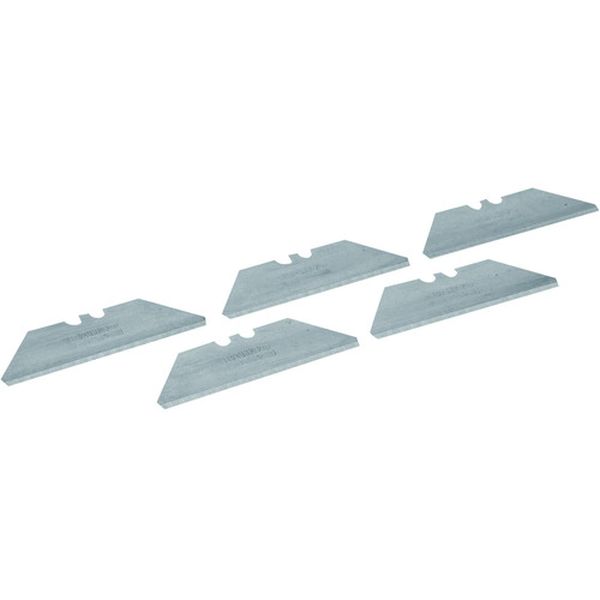 KBGR5PDISPEN 621-4617  SK15替え刃 5枚入り