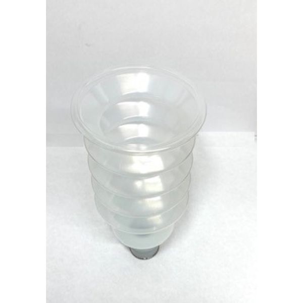 511-2349  専用カバー