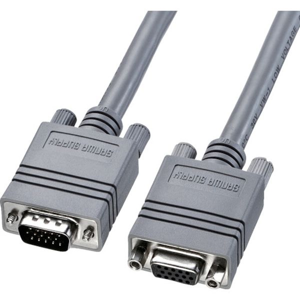 KBCHD154FK2 864-1471  ディスプレイケーブル 延長用