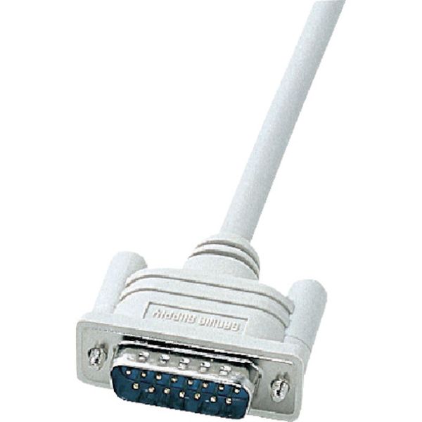 KBD151K 864-1478  ディスプレイケーブル アナログタイプ