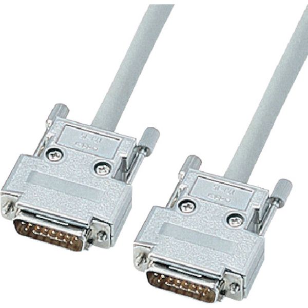 KBD155N 864-1479  ディスプレイケーブル アナログタイプ