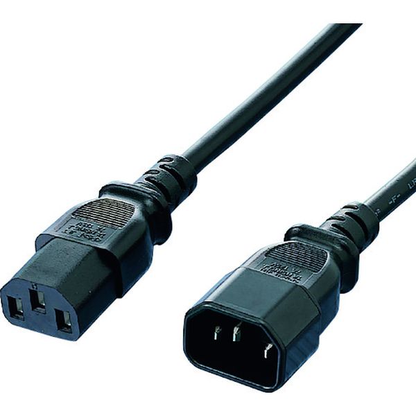 KBD315K 202-7579  電源コード