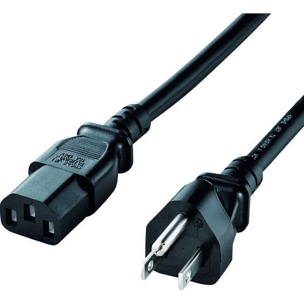 KBD3215A 202-2878  電源コード