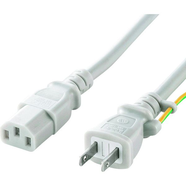 KBD3315A 202-6005  電源コード