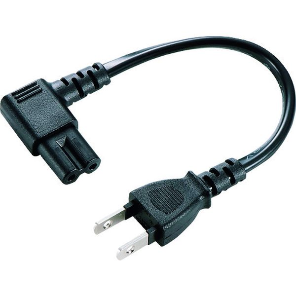 KBDM2L02 202-4481  電源コード