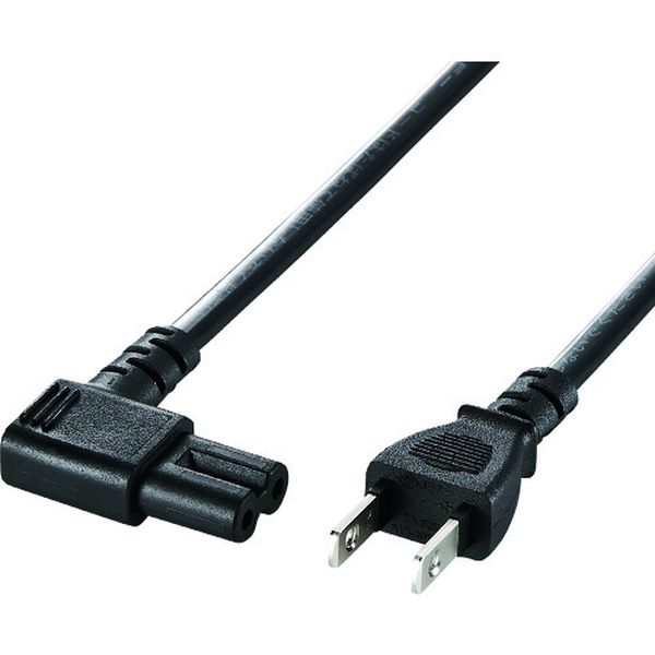 KBDM2L1 202-1268  電源コード