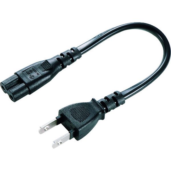 KBDM2S02 202-4451  電源コード