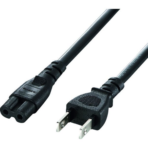 KBDM2S2 202-7572  電源コード