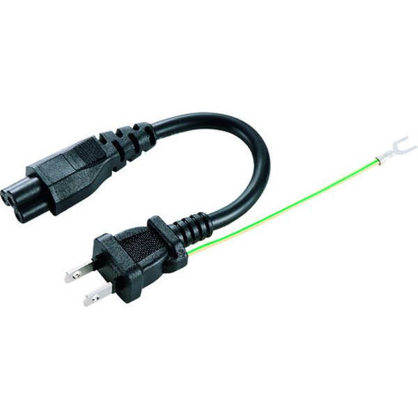 KBDM3S02 201-5012  電源コード