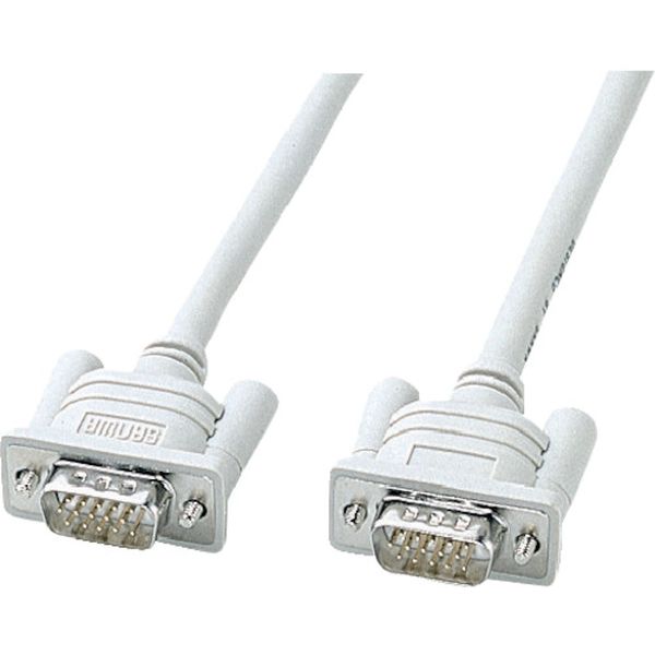 KBHD152K 864-1481  ディスプレイケーブル アナログタイプ