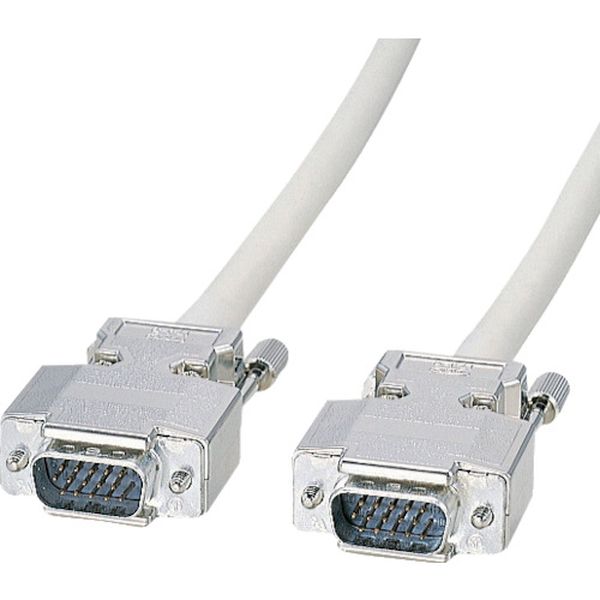 KBHD156N 864-1484  ディスプレイケーブル アナログタイプ