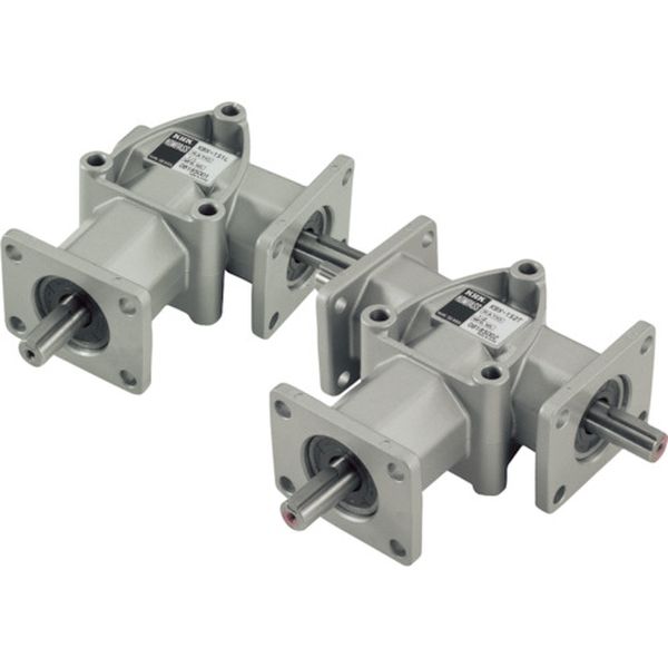 KBX202L 259-1690  ベベルボックス