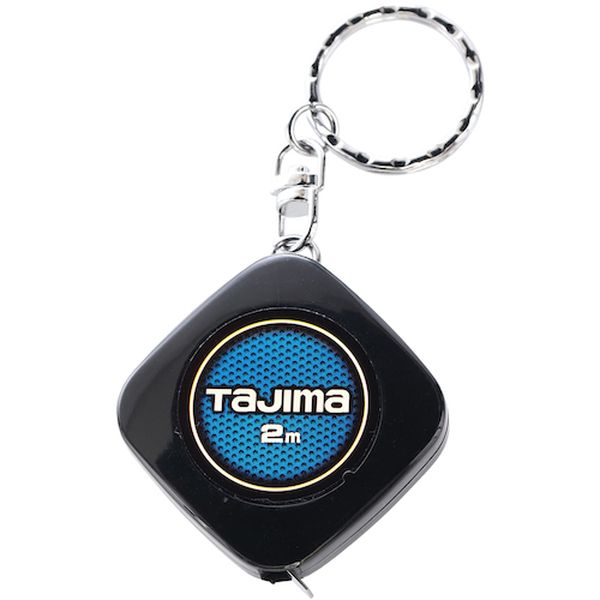 KC20 524-2252  キーコンベ2m