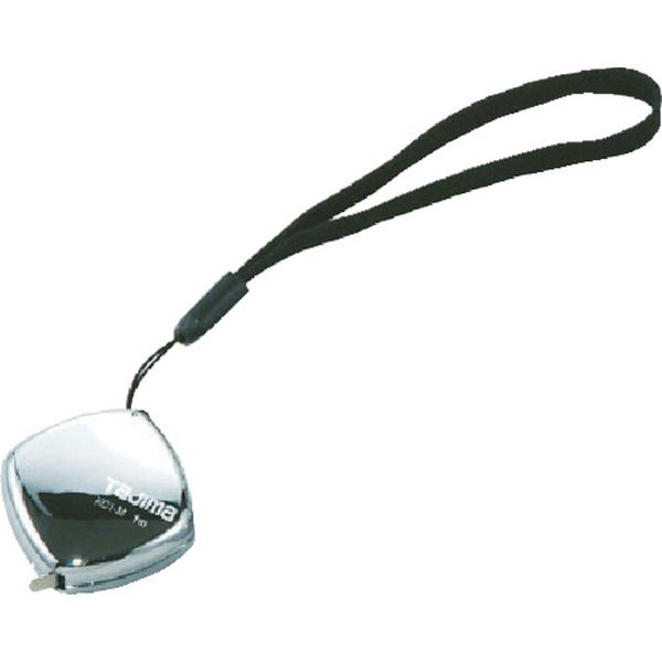 KC-M(キーコンベ マグネット付)2m/メートル目盛/ブリスター