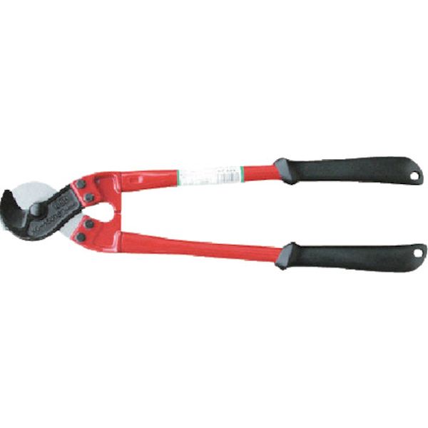 ケーブルカッター450mm