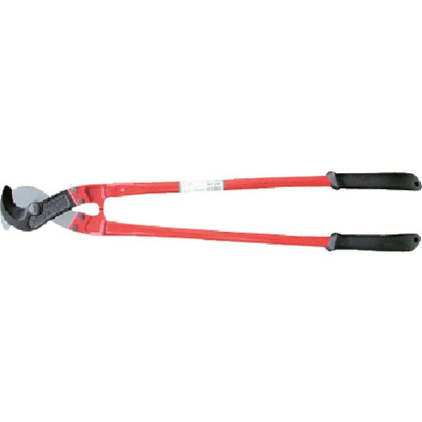 ケーブルカッター800mm