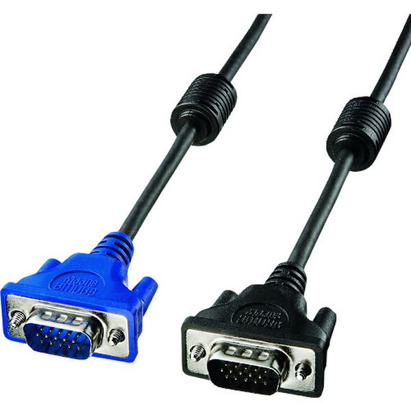 KCH3 202-2882  ディスプレイケーブル3m