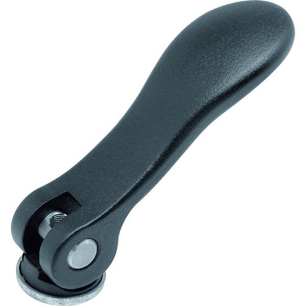 214-2553  カムレバー(メネジ)