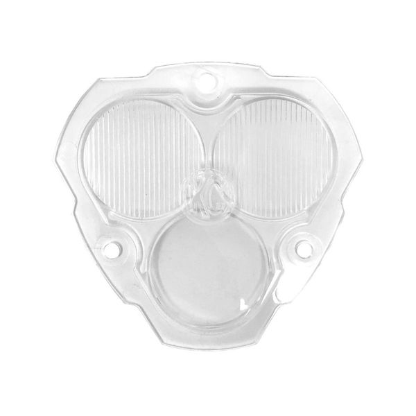 FLEX ERA 3 Lens & Reflector Combo (ea)