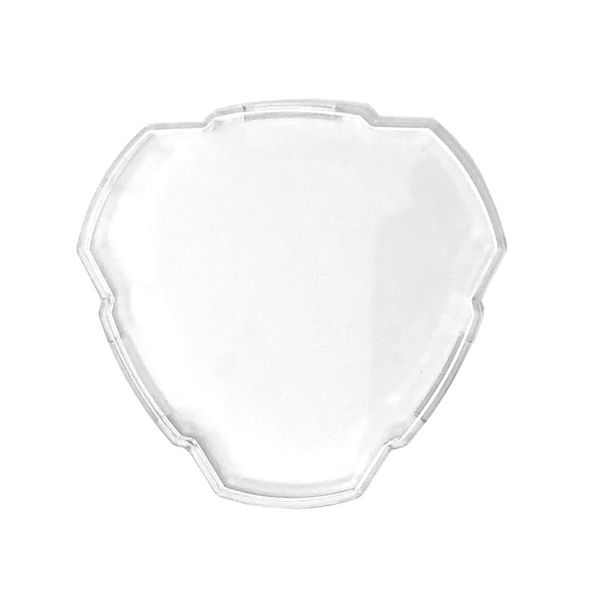 FLEX ERA 3 Light Shield Clear (ea)