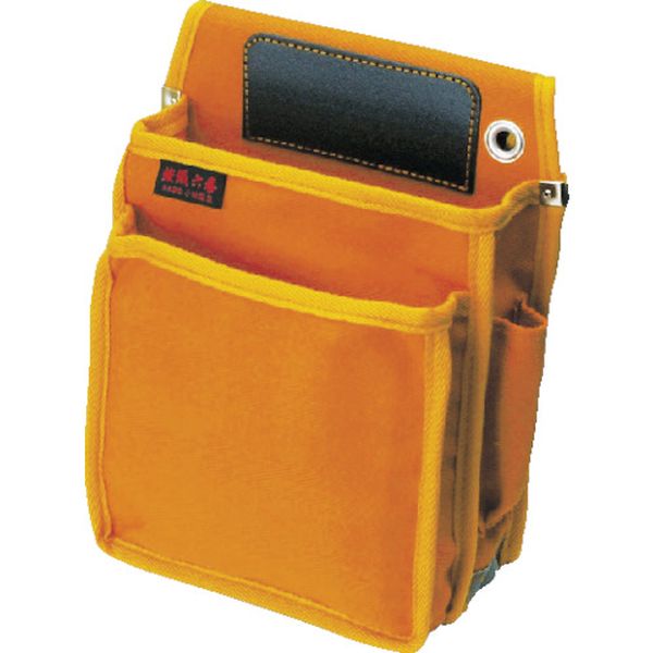 コヅチ　スタンダードタイプ電工用腰袋