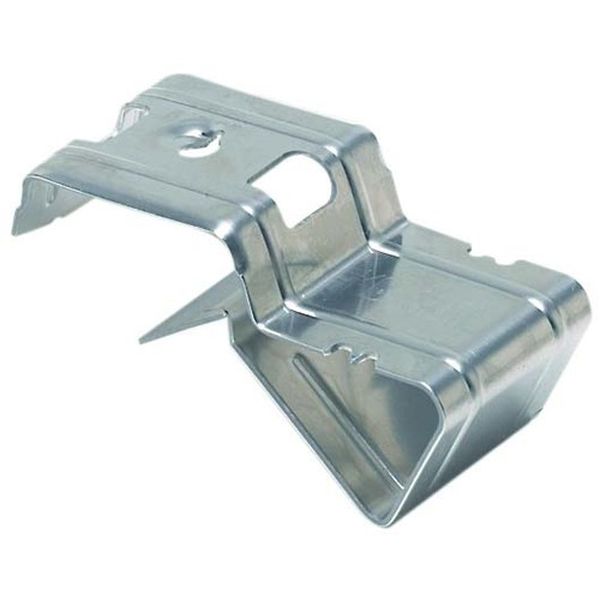 KCSD1L 229-1305  ケーブルクリップ(ステンレス製)