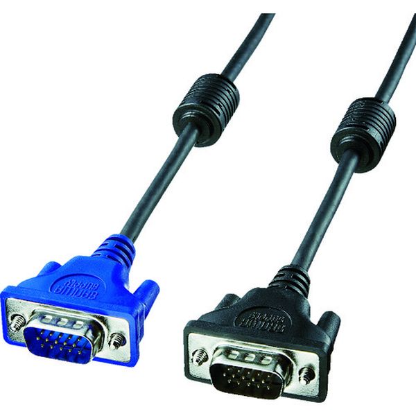 ディスプレイケーブル