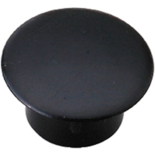 KD77165B  (120041064)多目的穴埋めキャップ