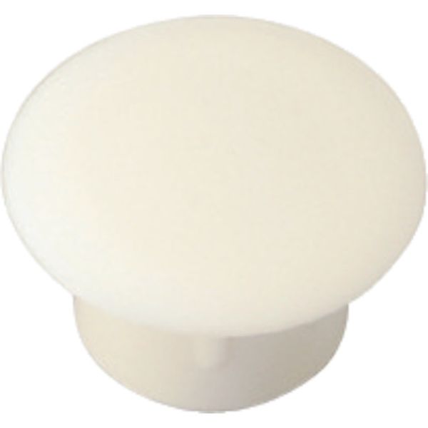 KD77165I  (120041065)多目的穴埋めキャップ