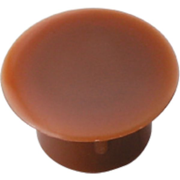 KD77165RBR 119-5374 (120041063)多目的穴埋めキャップ