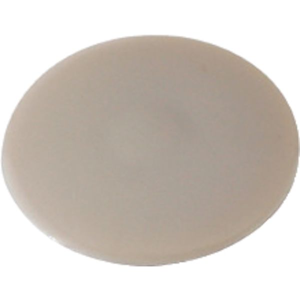 KD7716SGR  (120049037)多目的穴埋めキャップ