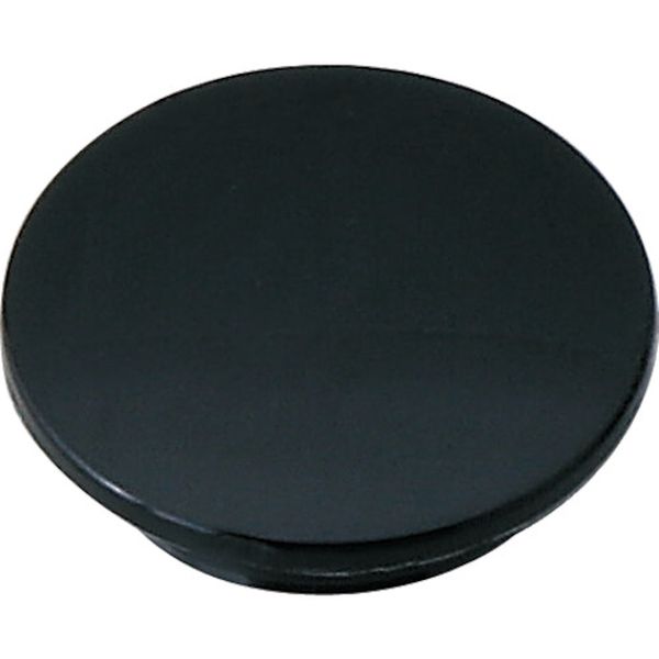 KD7723B  (120041084)多目的穴埋めキャップ