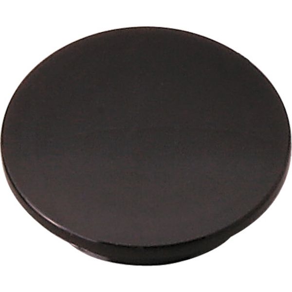 KD7723BR  (120041081)多目的穴埋めキャップ