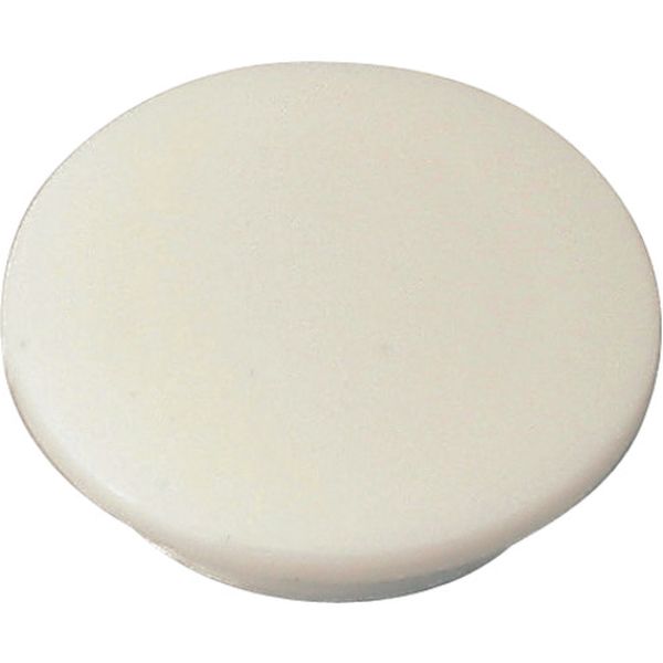 KD7723I  (120041083)多目的穴埋めキャップ