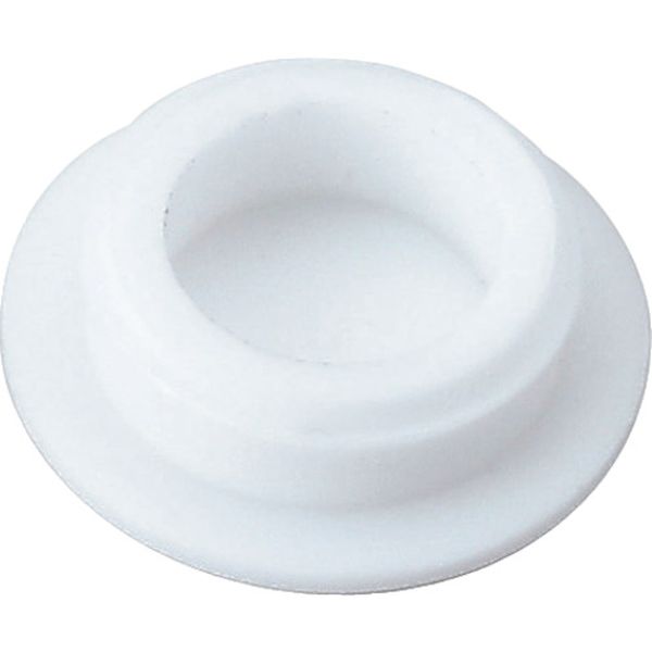 KD7723W  (120041080)多目的穴埋めキャップ