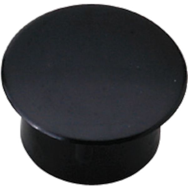 KD77265B  (120041074)多目的穴埋めキャップ